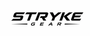 STRYKE GEAR - Home