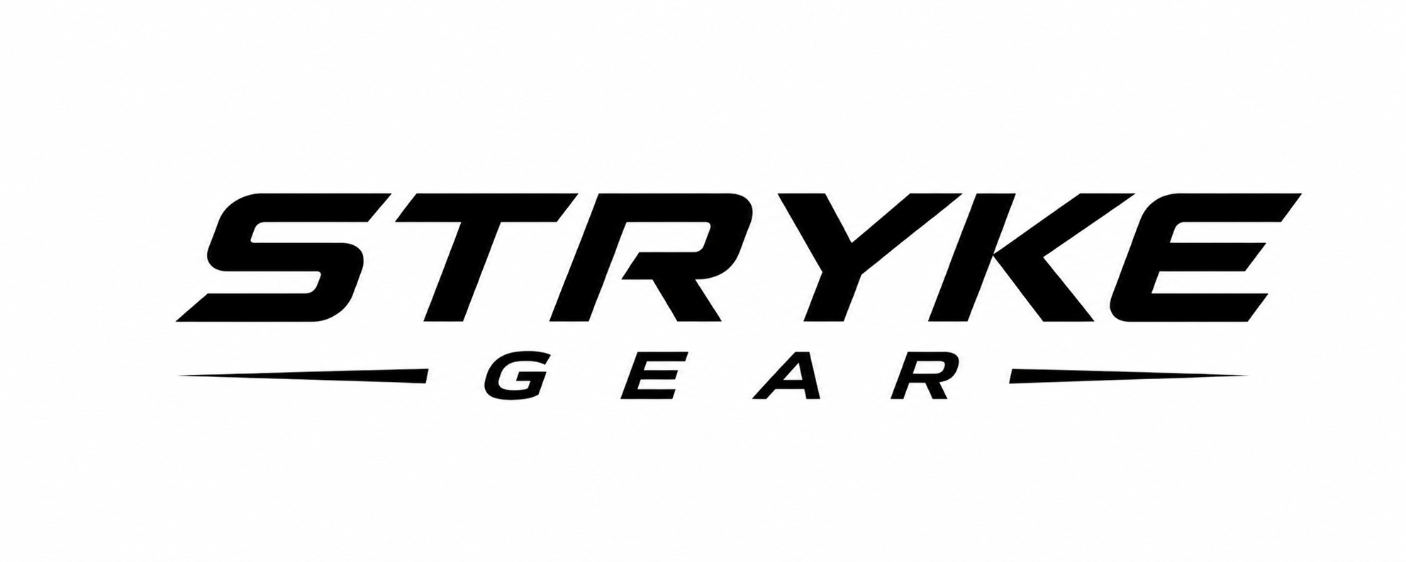 STRYKE GEAR