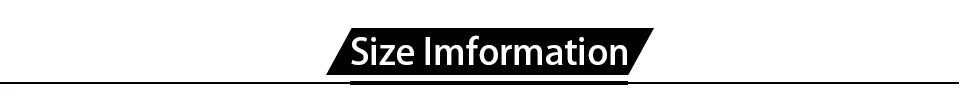Vensslim Women Slimming Sauna Vest Sweat Body Shaper Zipper Compression Fat Burner Corset Waist Trainer Push Up Tops Shapewear