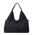 Yoga Mat Bag Dry Wet Separation Sports Shoulder Handbags Women Gym Fitness Training Sac De Sport Swimming Travel Duffle Bags
