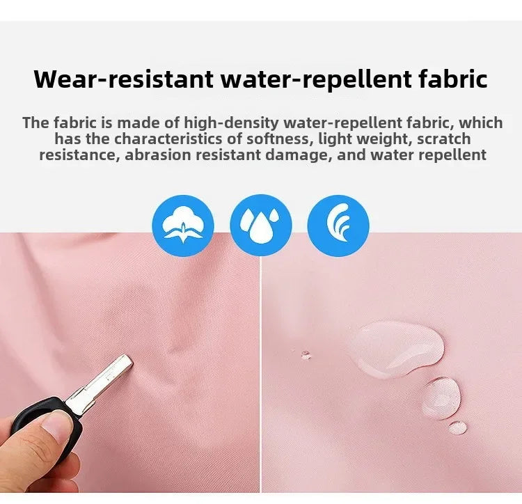 Yoga Mat Bag Dry Wet Separation Sports Shoulder Handbags Women Gym Fitness Training Sac De Sport Swimming Travel Duffle Bags